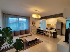 Drumul Taberei, Valea Cricovului 80